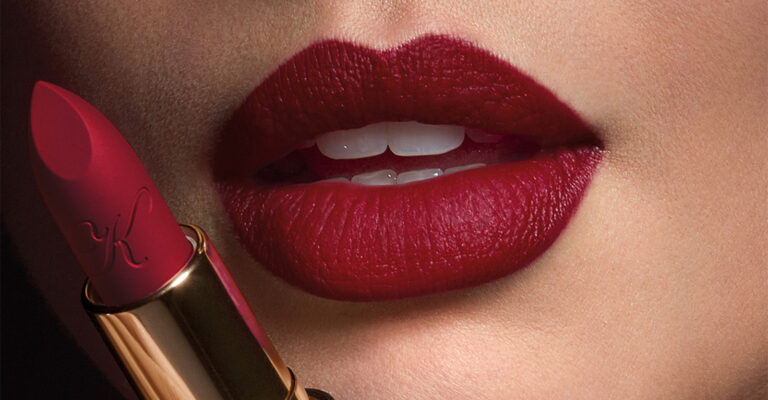 For hypoallergenic fragrances for lipsticks