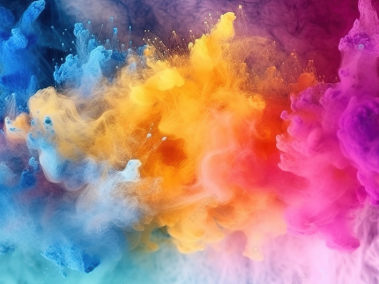 Pigment