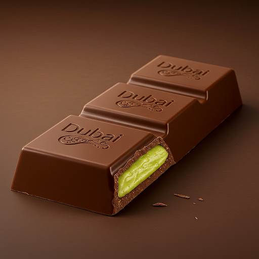 dubajskij shokolad