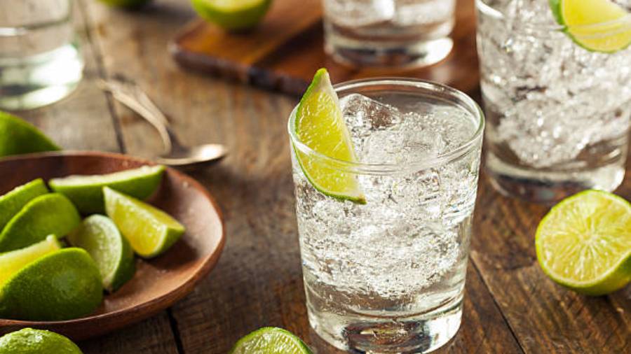1vodka 2 1