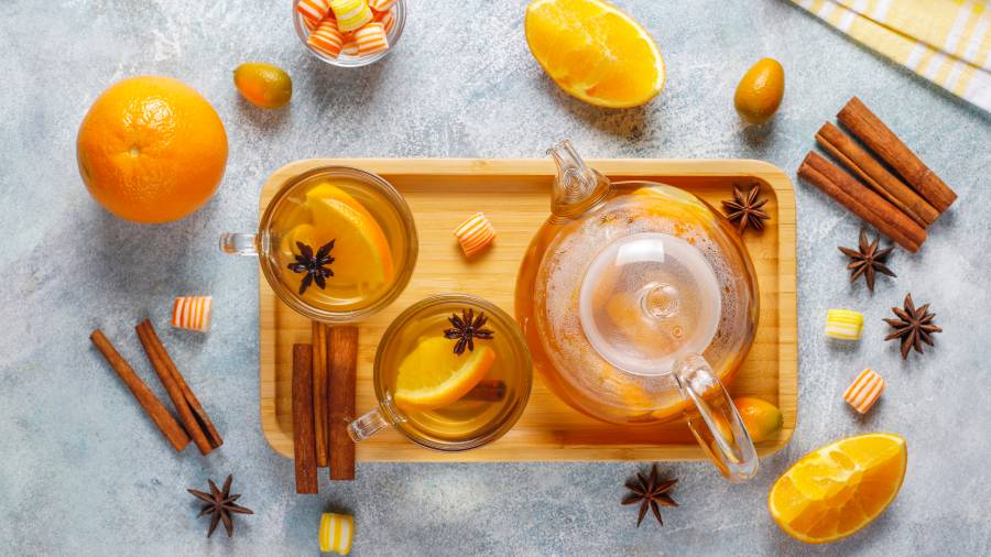 tea2 2