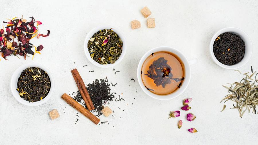 tea3 3