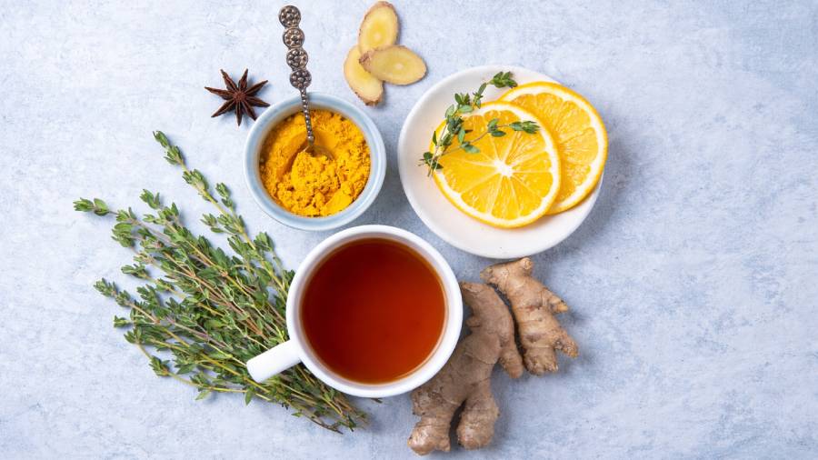 tea4 4