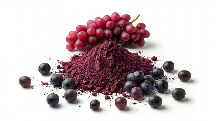 grape2
