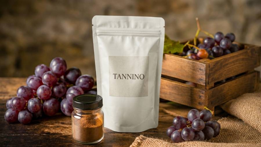 tanin1 1