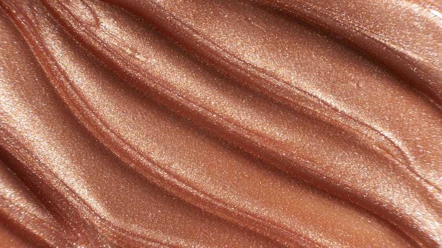 combination makeup textures 1